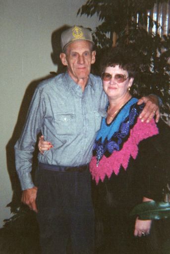 Brenda (Akin)  Luttrell photo gallery thumbnail 48 of 50
