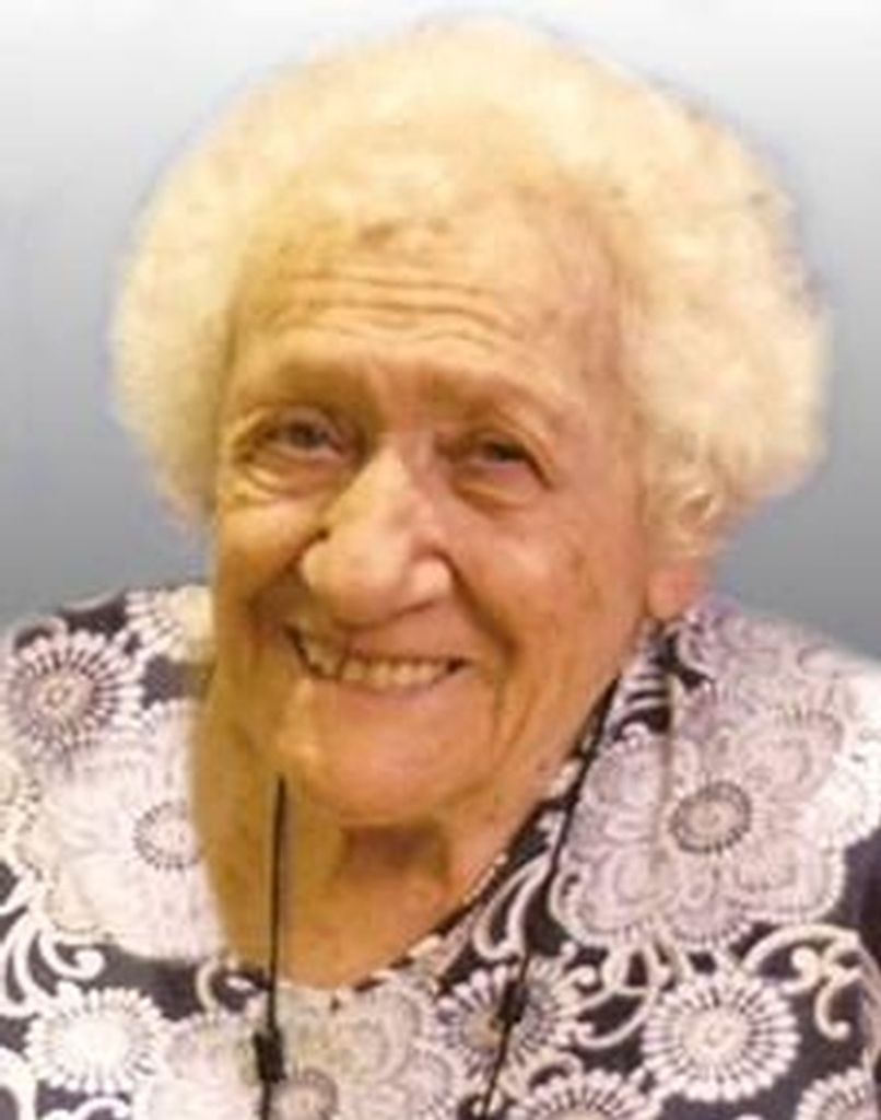Jennie L. Destafano