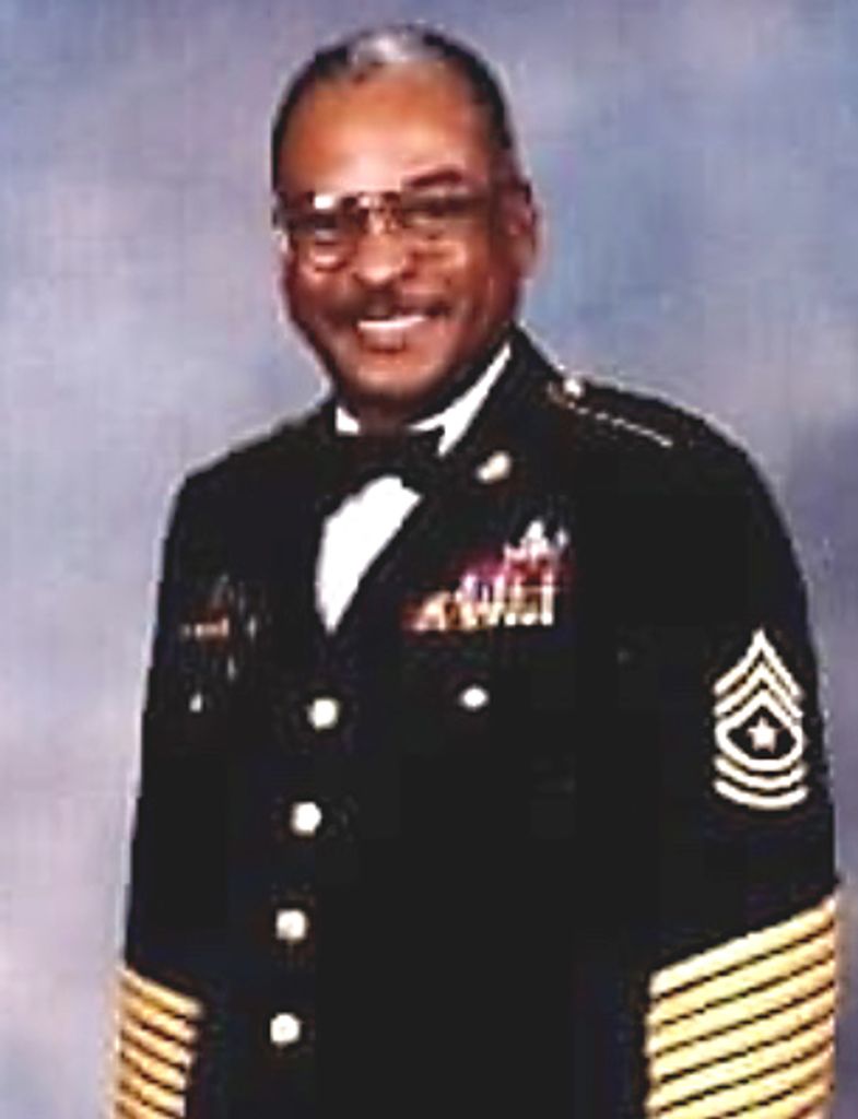Stephen Taylor