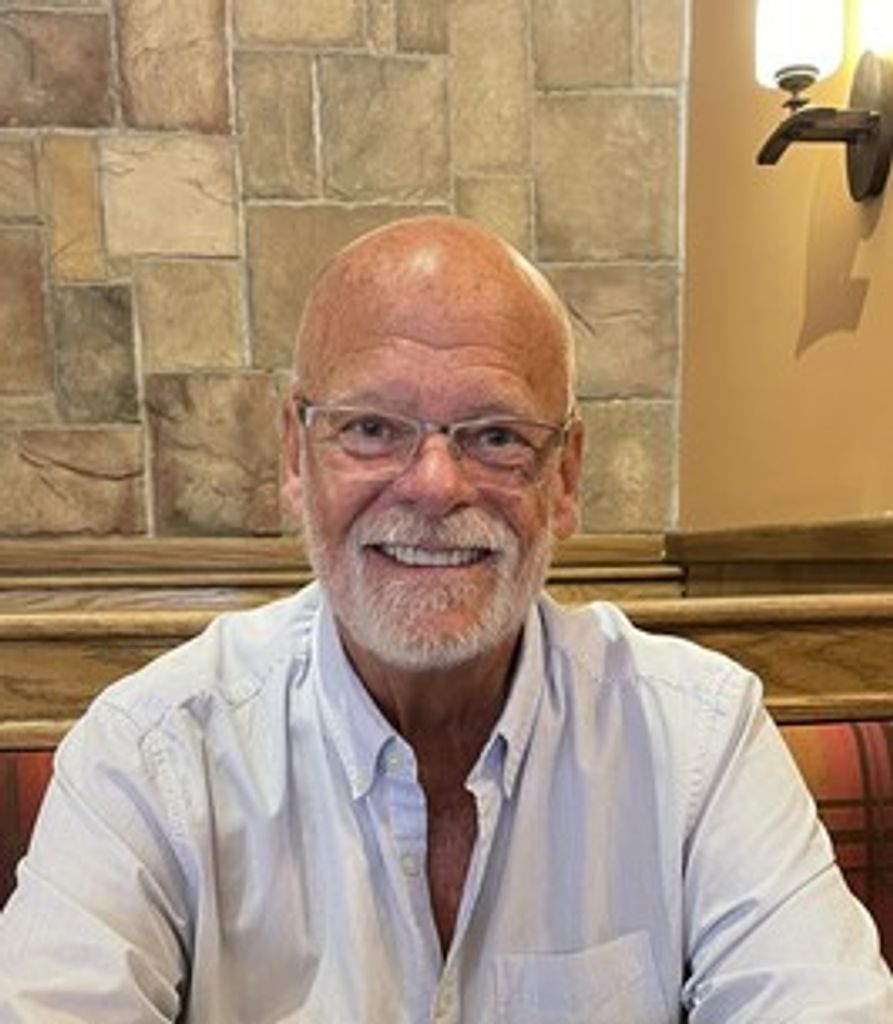 James Niccum Profile Photo