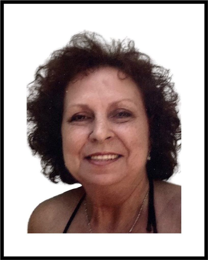 Melanie Sobczak Profile Photo