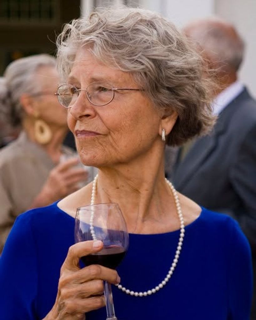 Bonnie Jo Michael Profile Photo
