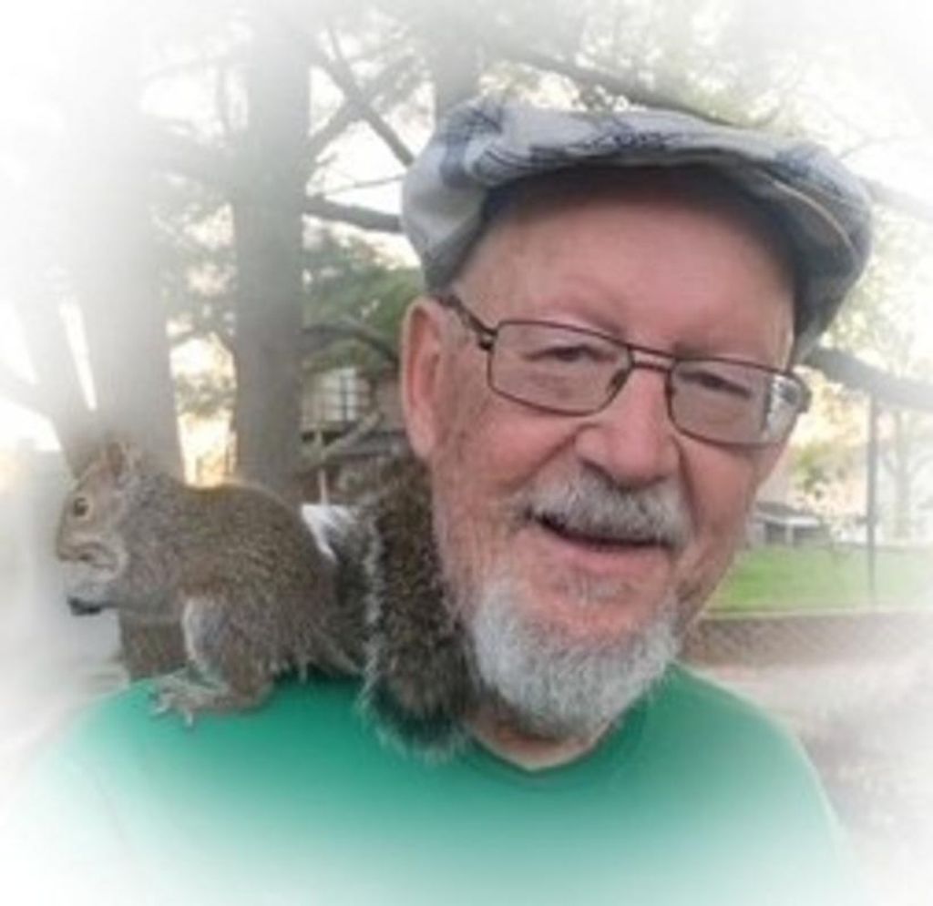 Michael T. LaZella
