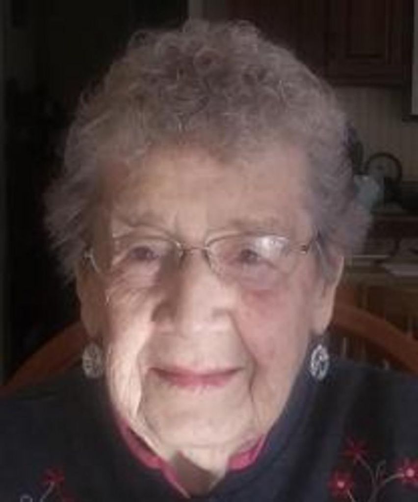 Erma L. Gullo Profile Photo