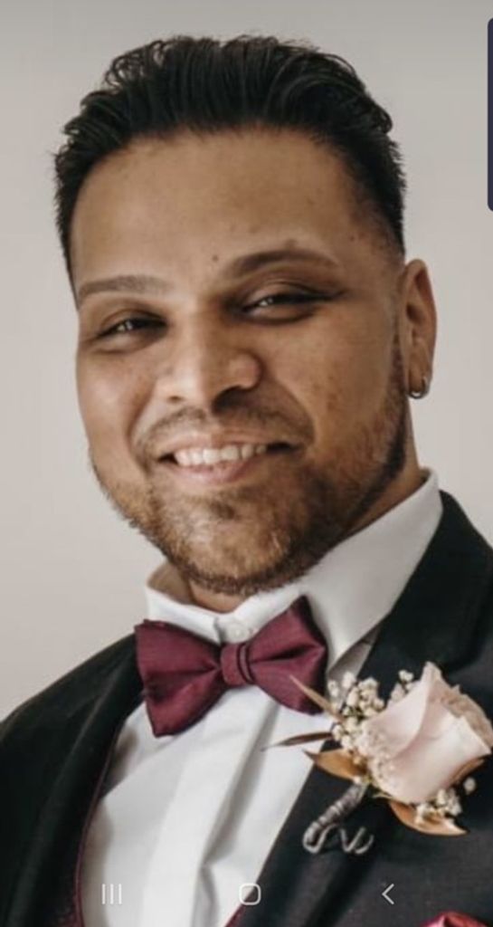 Angelo Hector Torrez