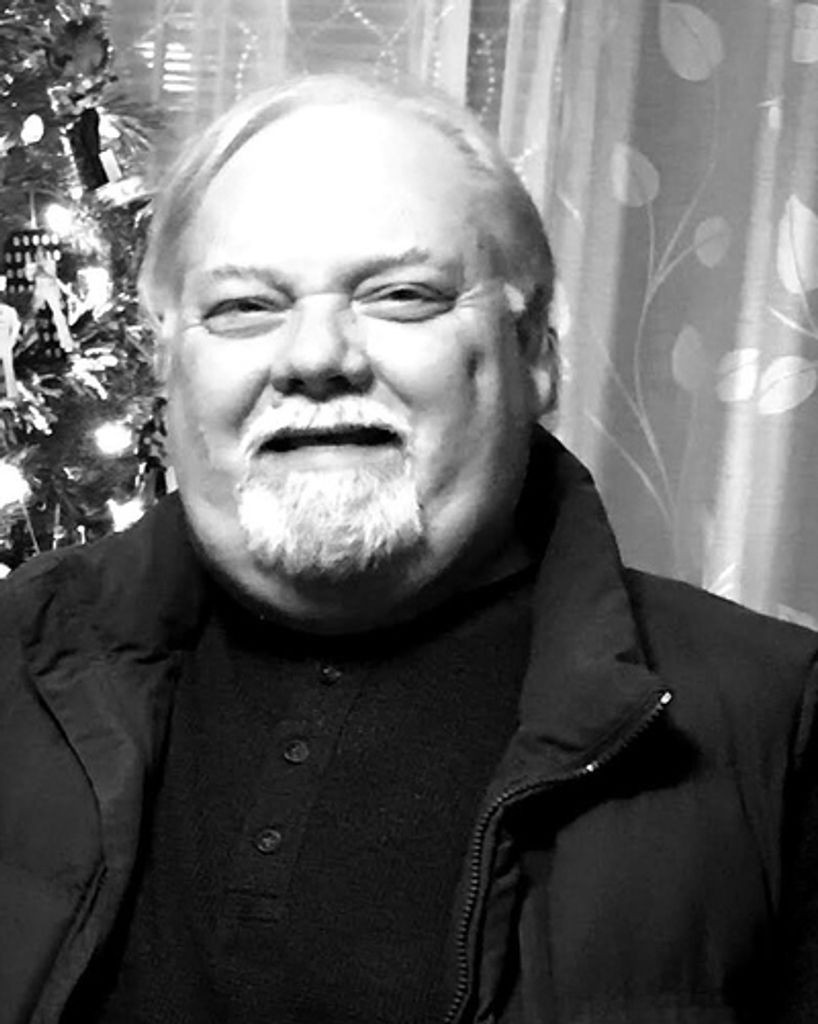 Anthony Miller Profile Photo