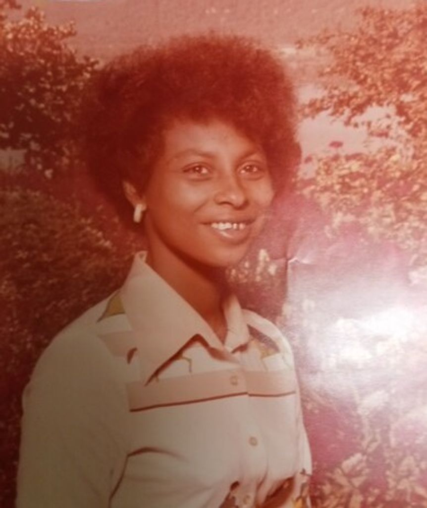 Dedra Elice Council Profile Photo