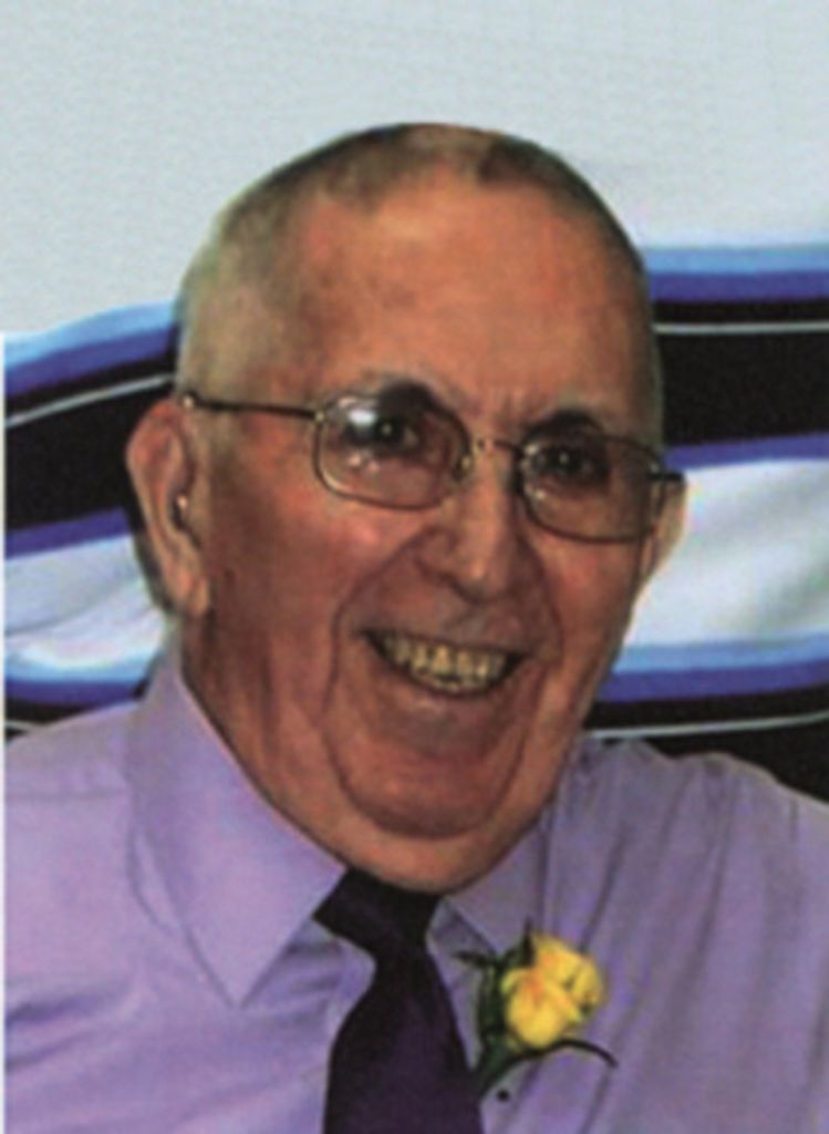 Dale William Henle Profile Photo