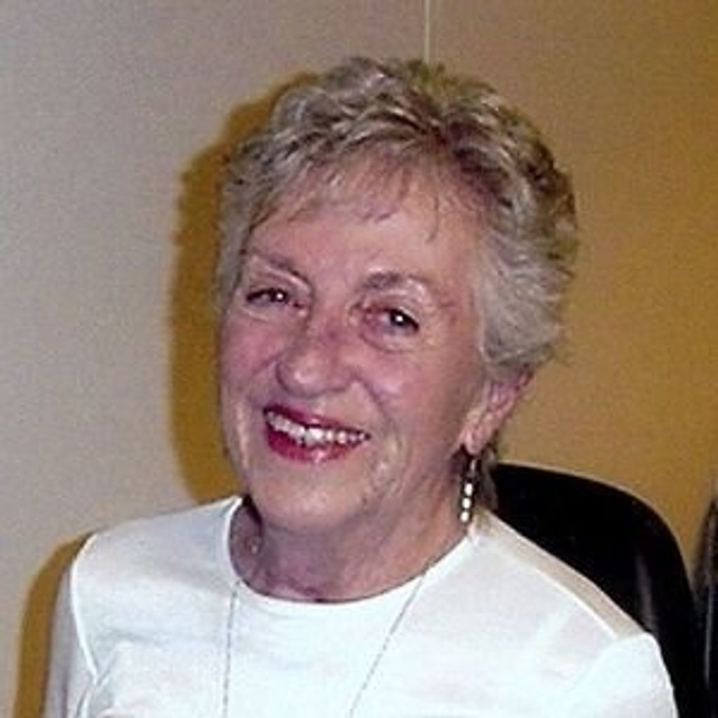 Helen  M. Cioffi Profile Photo
