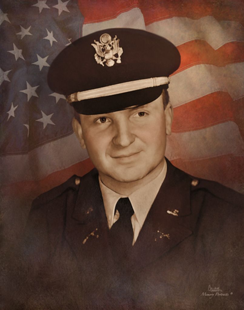Robert Salvatore Hinkleman
