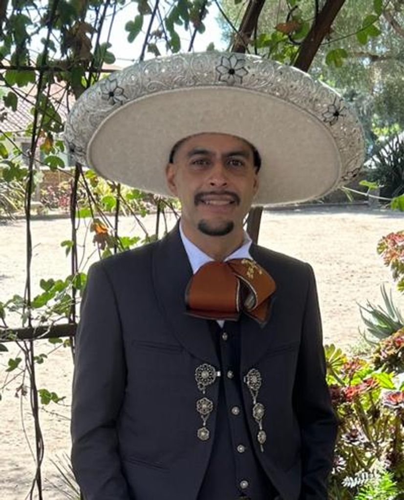 Arnaldo Castaneda Gaeta