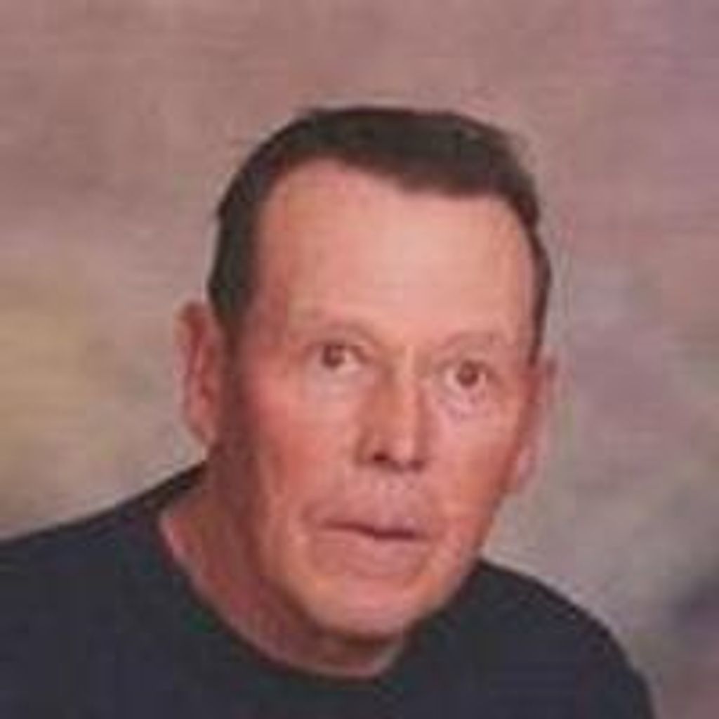 William Kramer