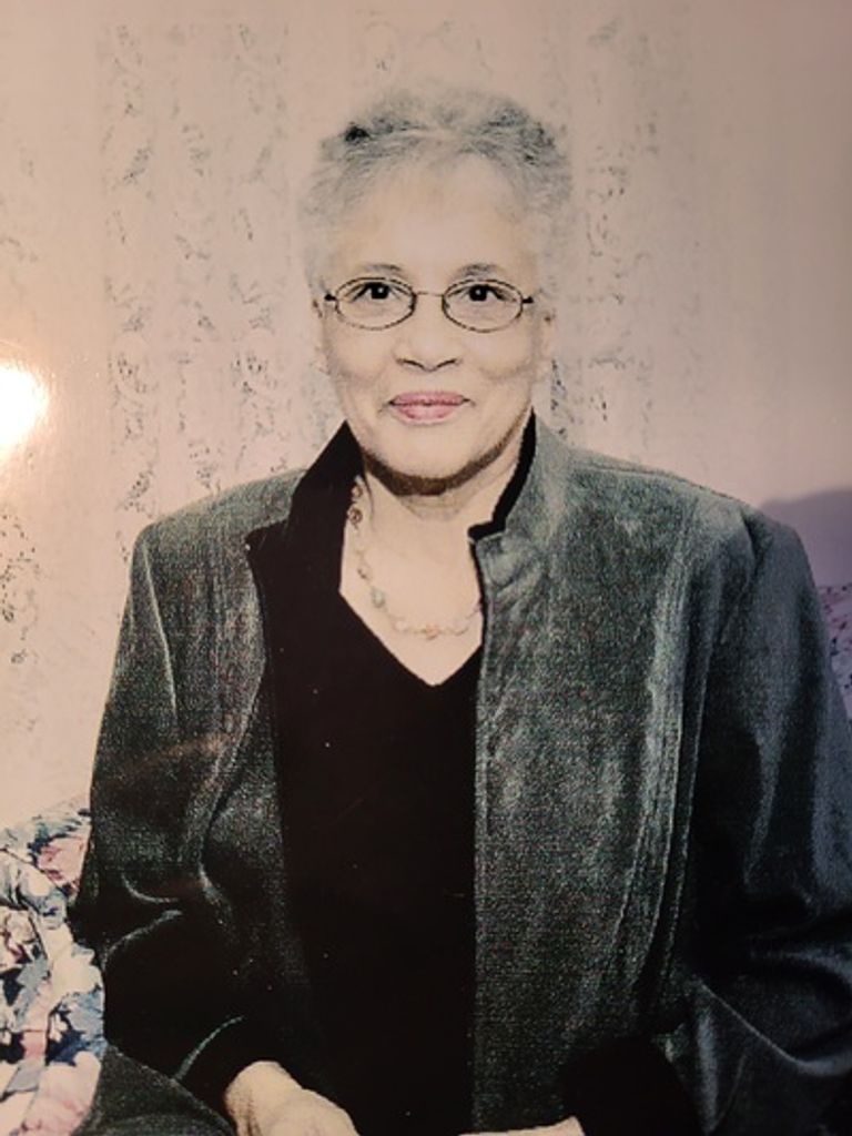Elizabeth Sue Watts Profile Photo