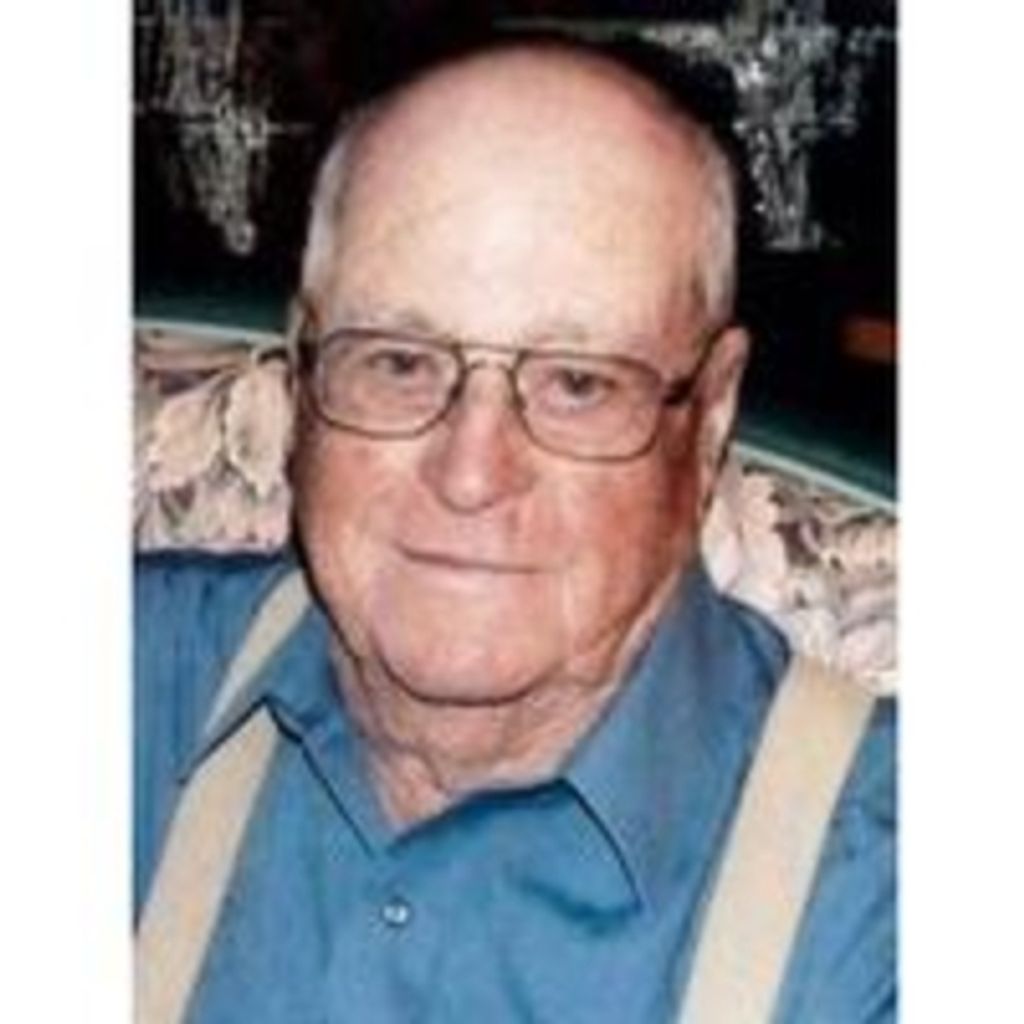 Ellis Lyle Sutton