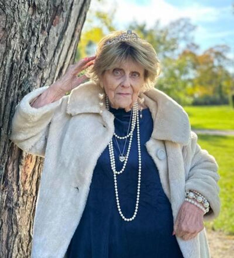Pamela A. Maier Profile Photo