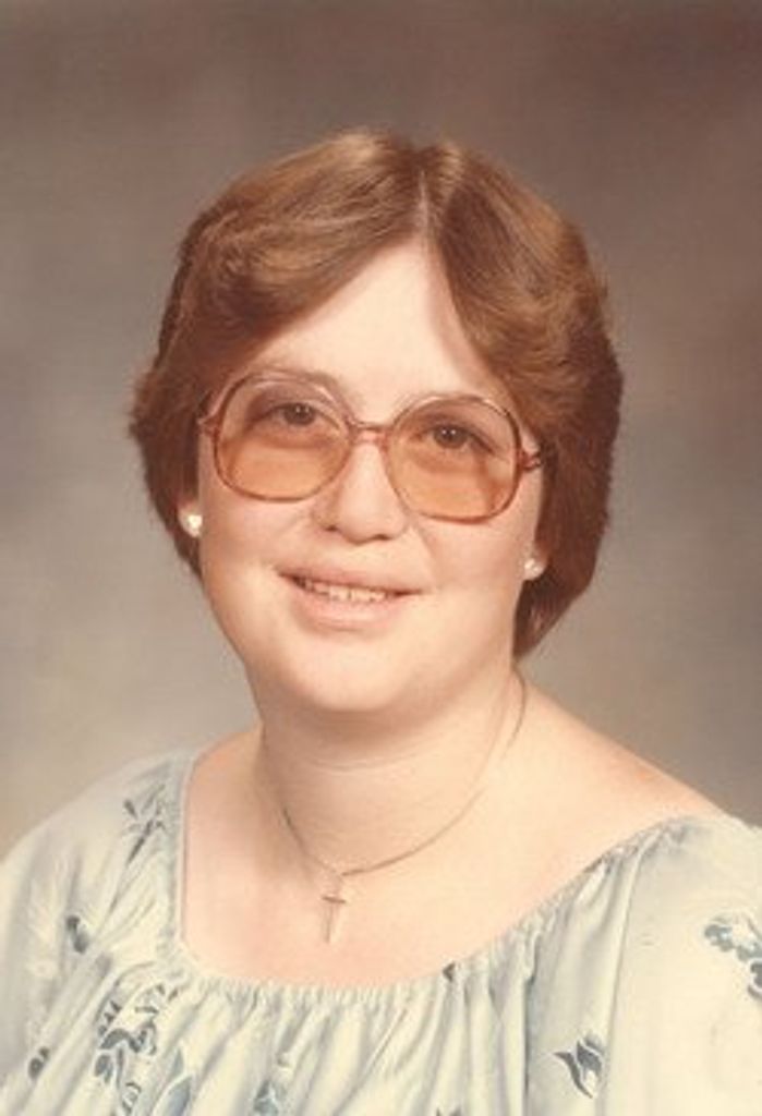 Twila Carter