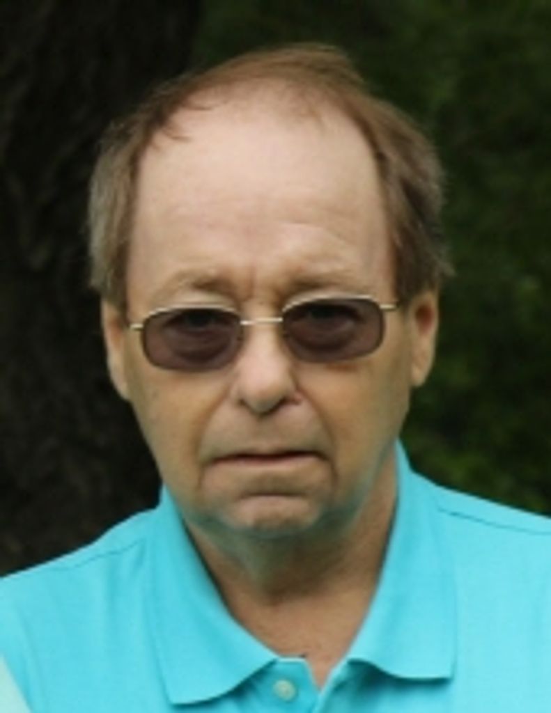 David Carr