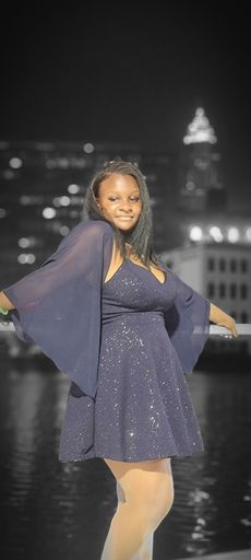 Carolyn Mariee Sheppard photo gallery thumbnail 10 of 112