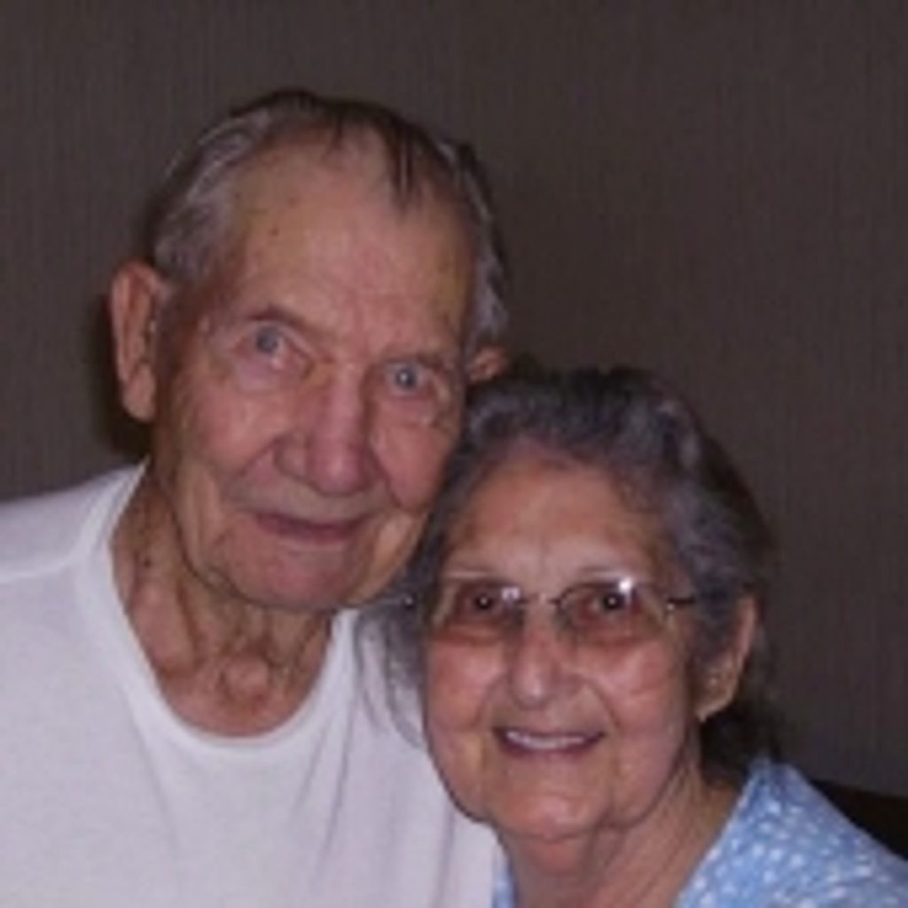 Rita Mae Wilderson (Pool)
