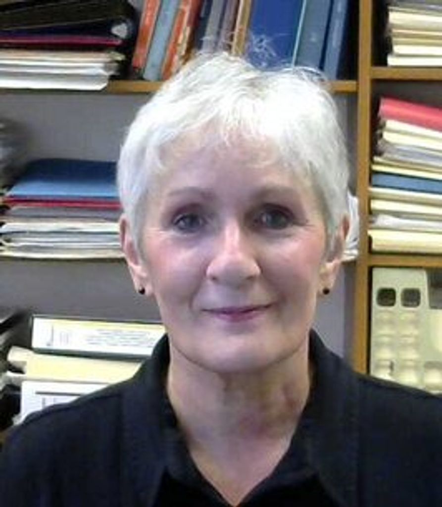 Darla Bressler Profile Photo