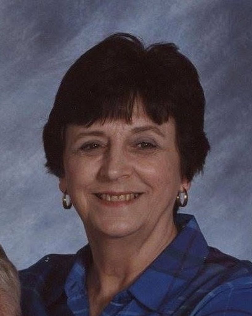 Joyce Stafford Broyles Profile Photo