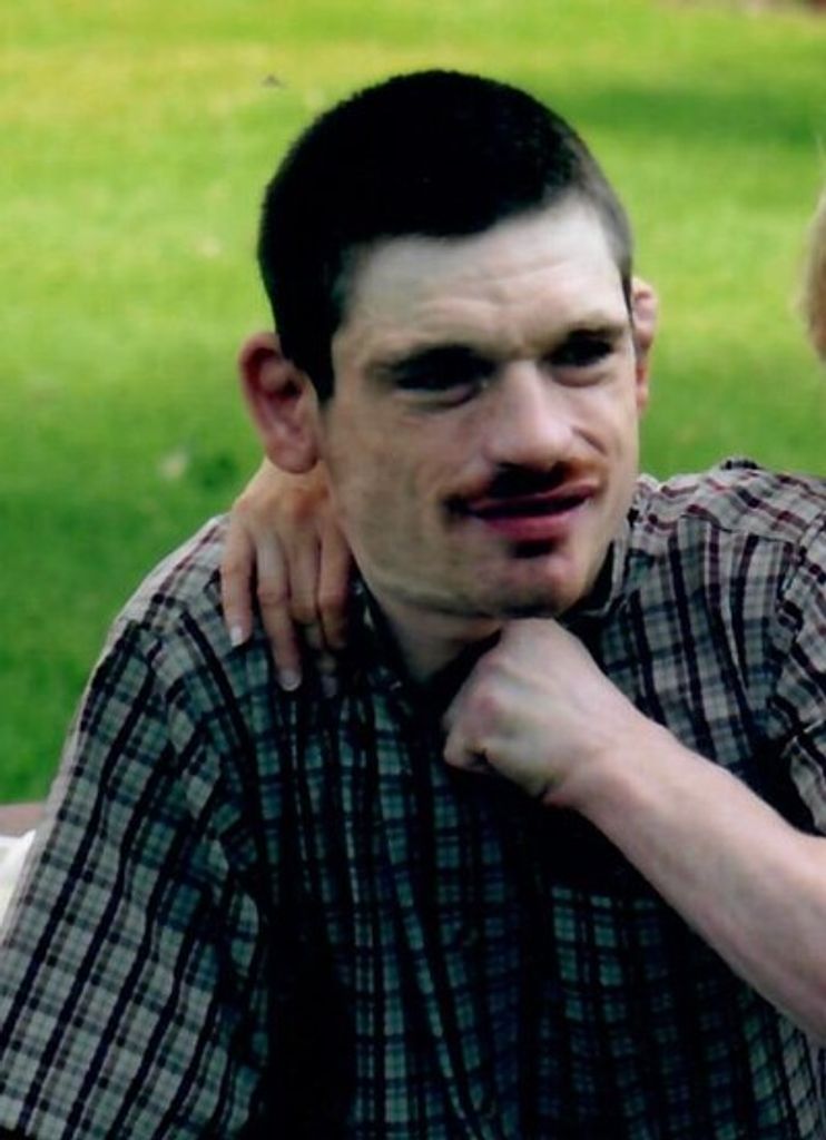 David Moseman Profile Photo