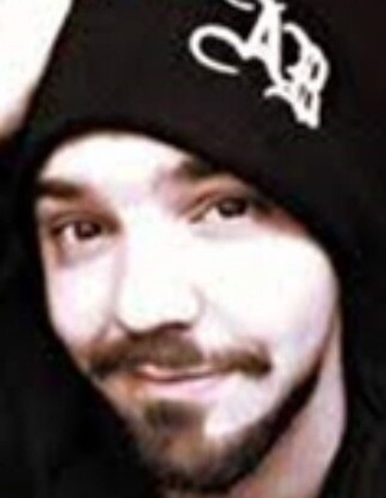 Lee Richard Letarte, Jr.