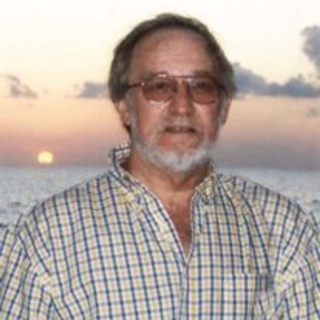 Denis "Denny" R. Butler