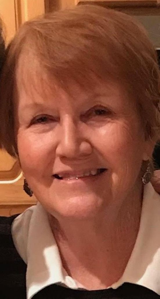 Sarah E. Boyce Profile Photo