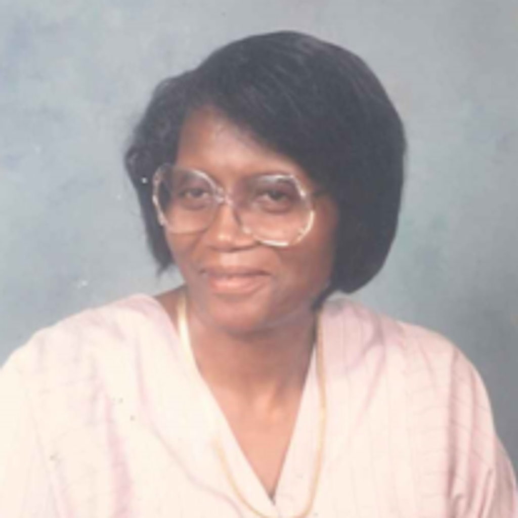 Sarah Estella Hogan Hargrave Wise