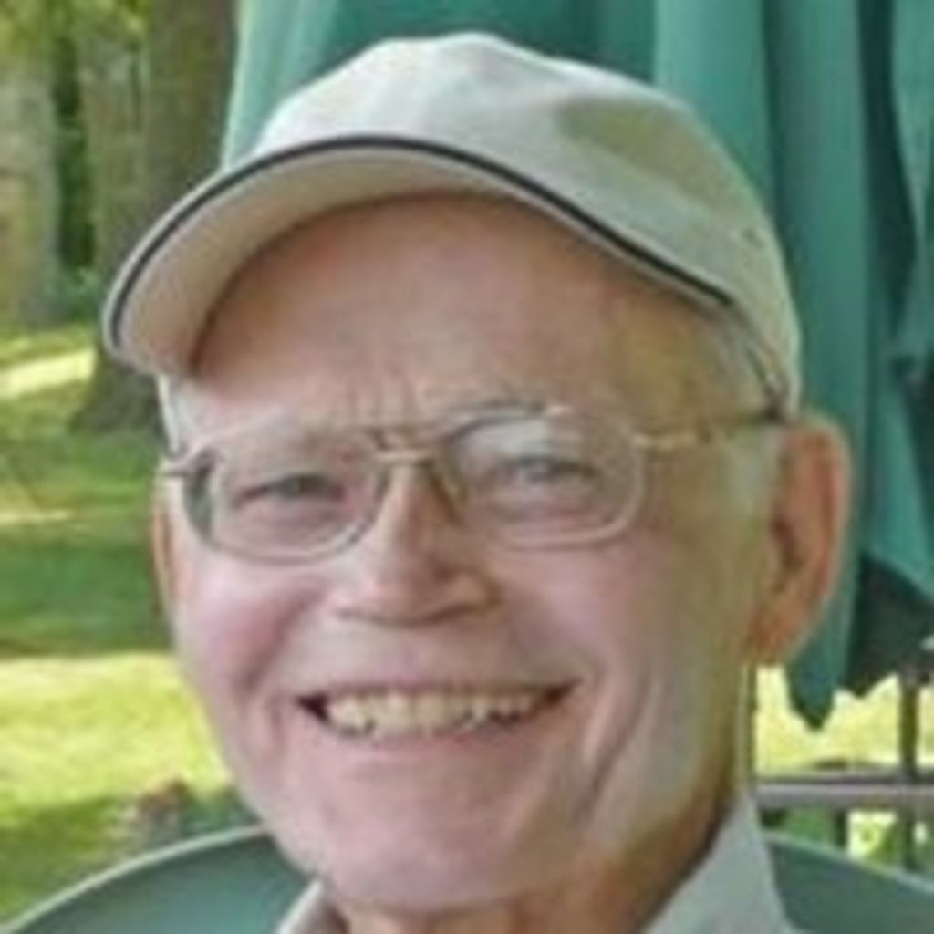 David Wiltgen