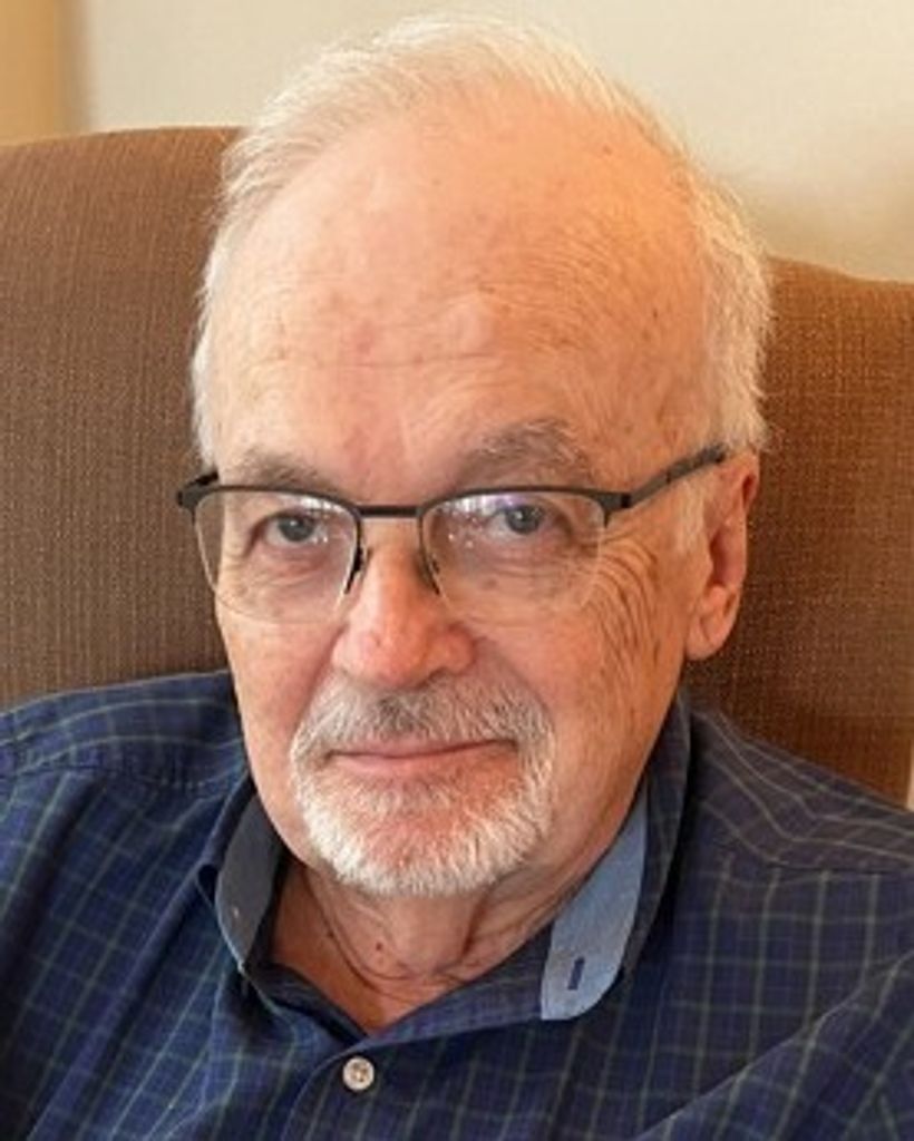 Robert Arthur Riemer Profile Photo