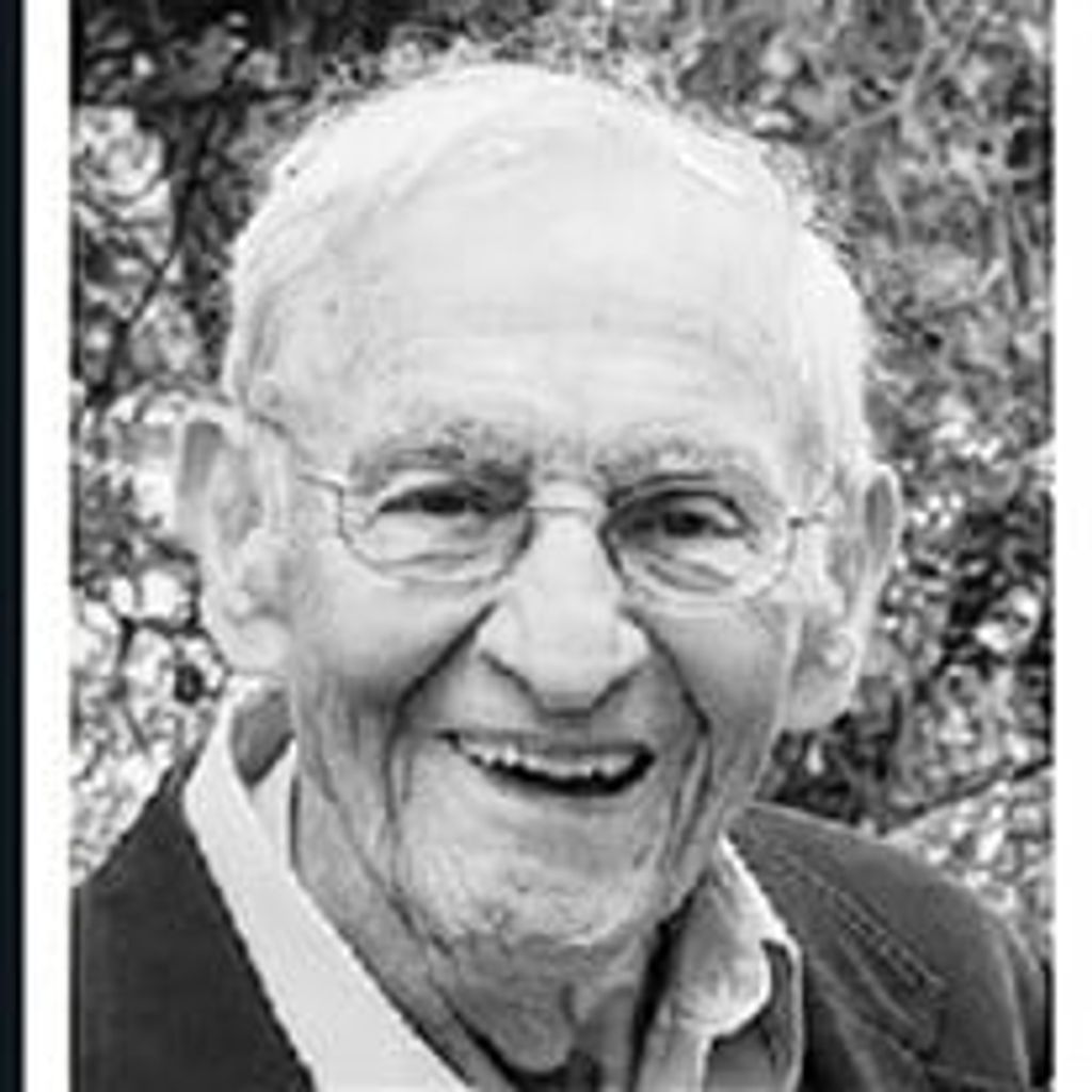 Gregory Angelo Speros
