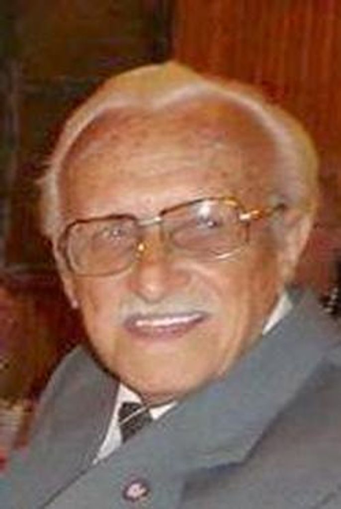 Raymond S. Zulewski