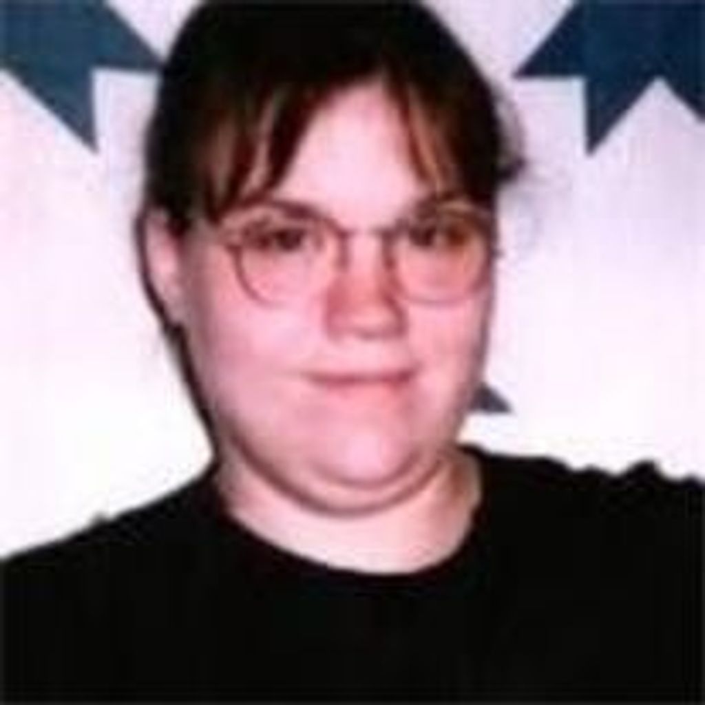 Karrie Dooley