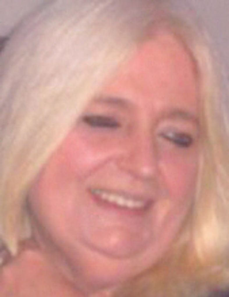 Debbie Lynn Oswalt Profile Photo