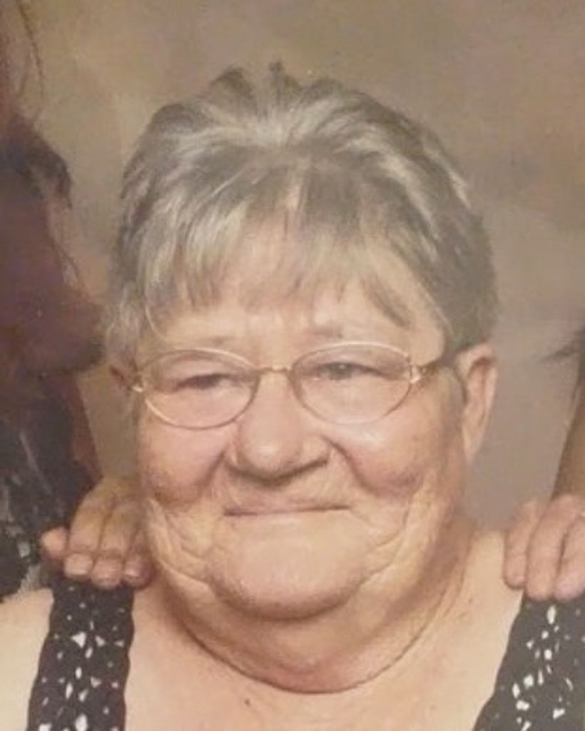 Sue Runyan Profile Photo