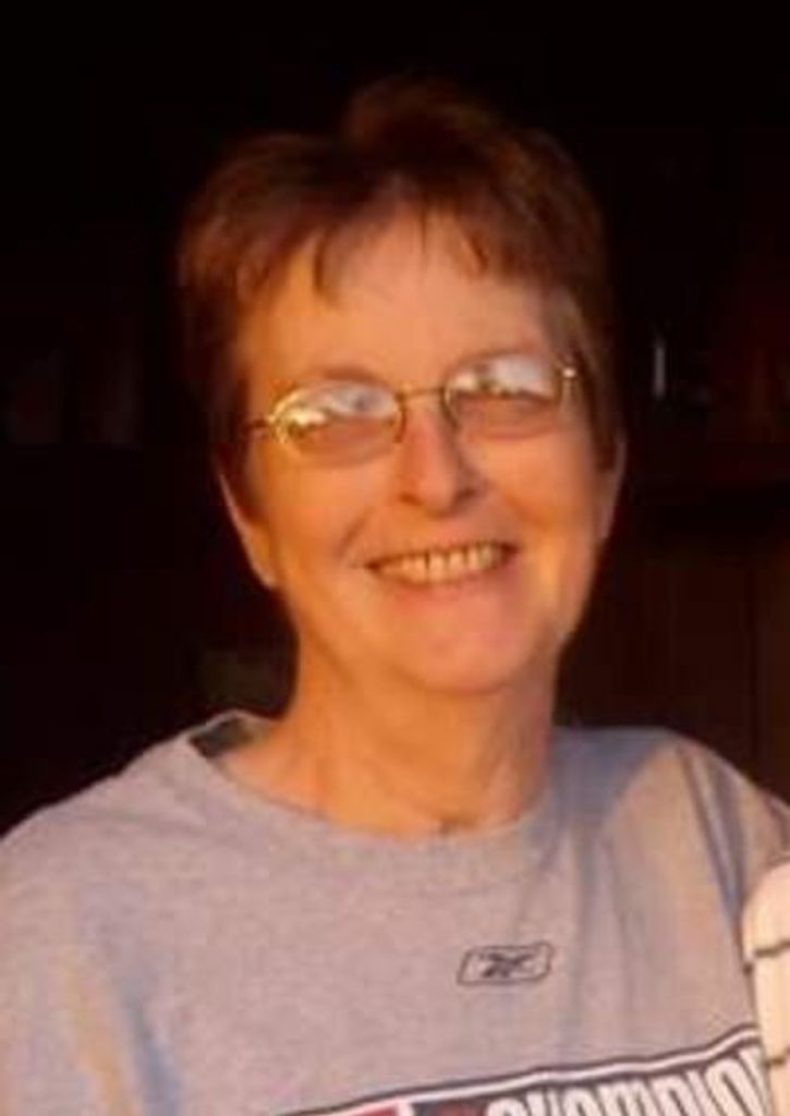 Phyllis Joan Siegler Profile Photo
