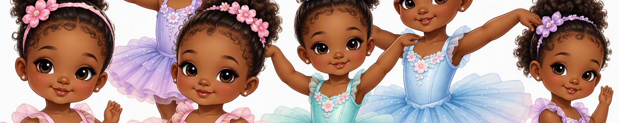 Cover for Paris Nicole Morris-Jones's Obituary