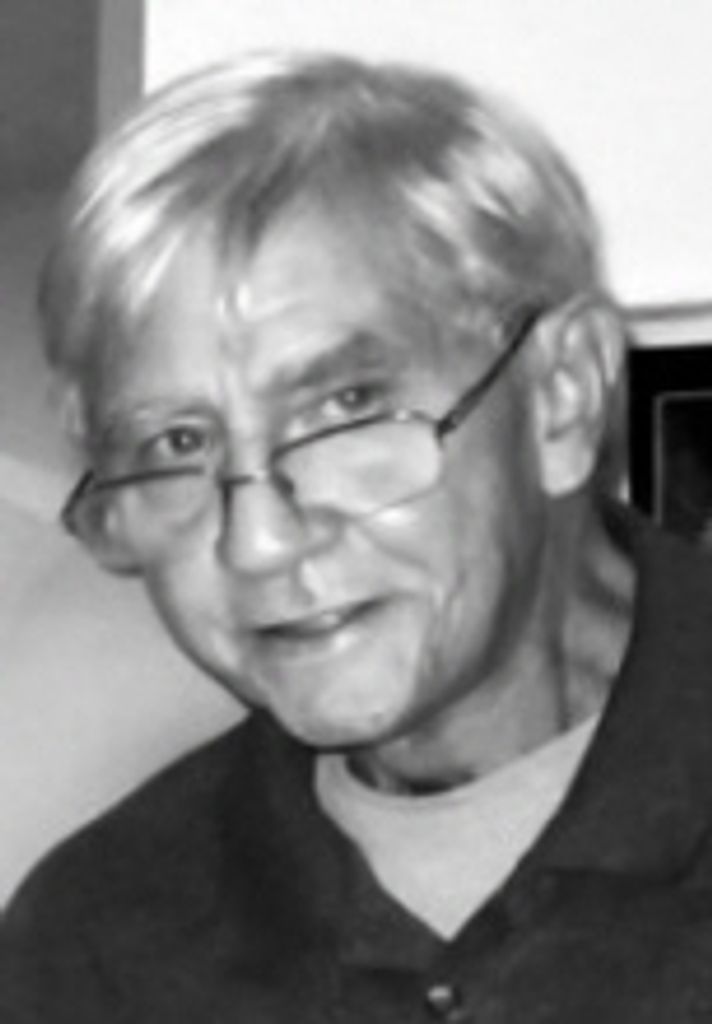 Arthur Frank Craig Jr.