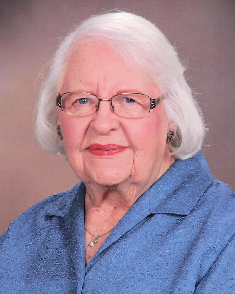 Marian Bold