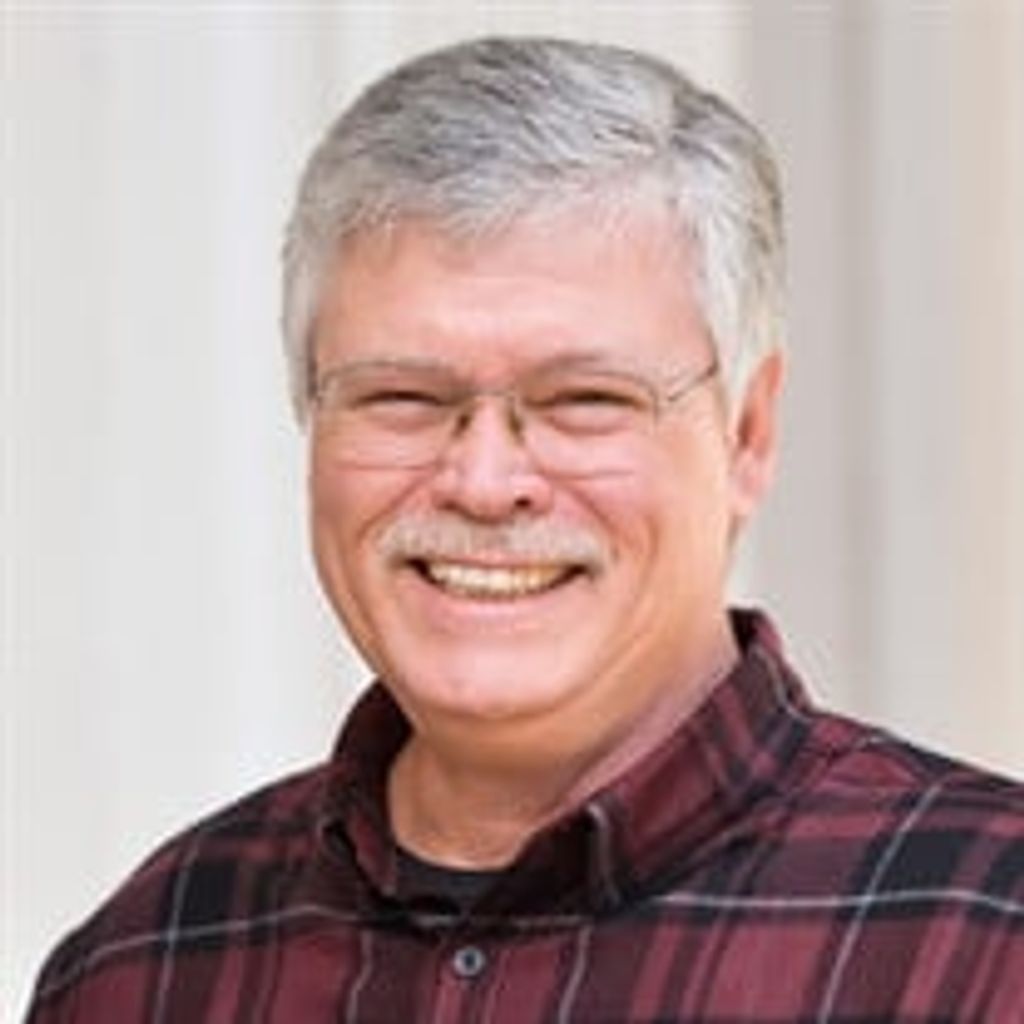 Ronnie Wayne Horn