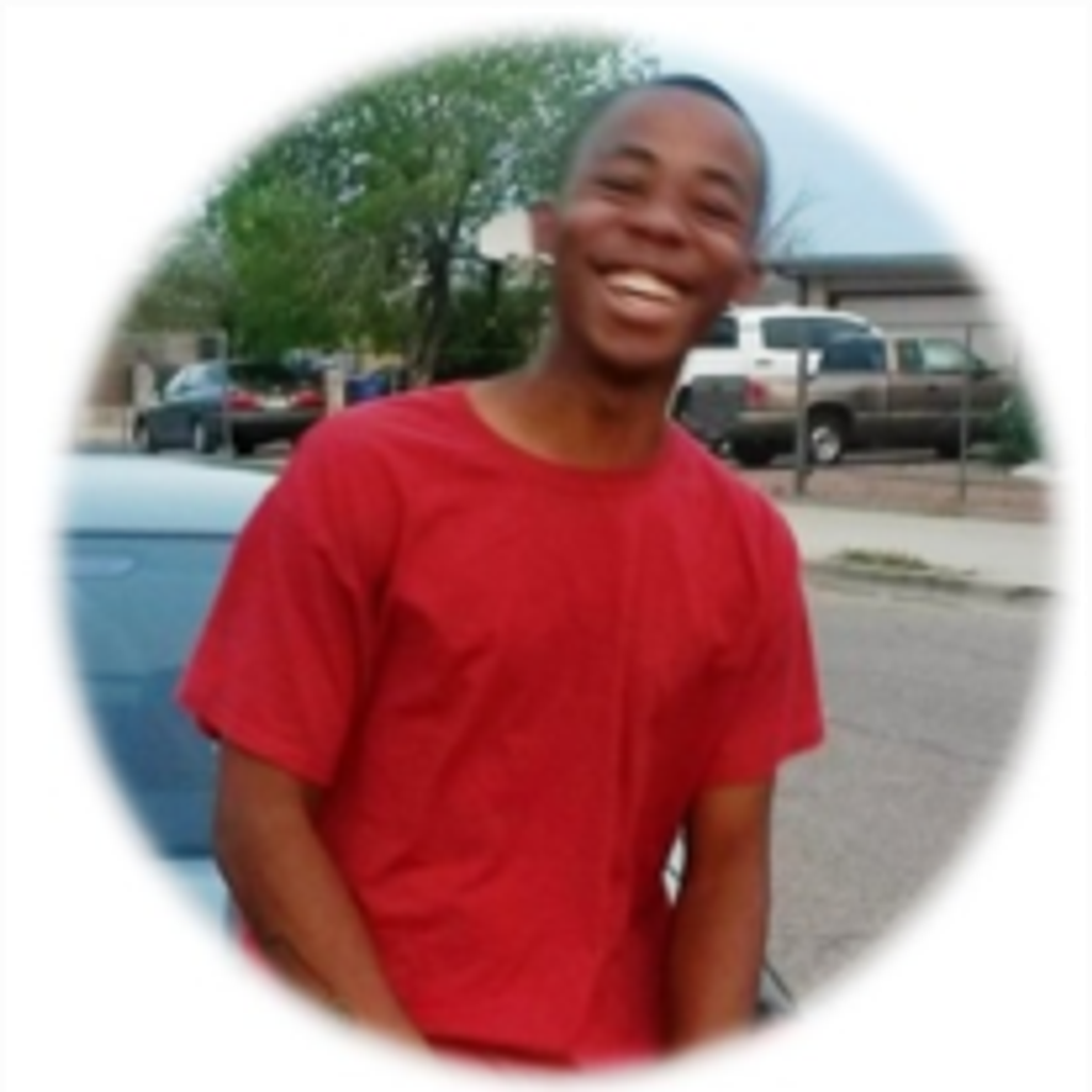 Raymone Lamarr Calhoun