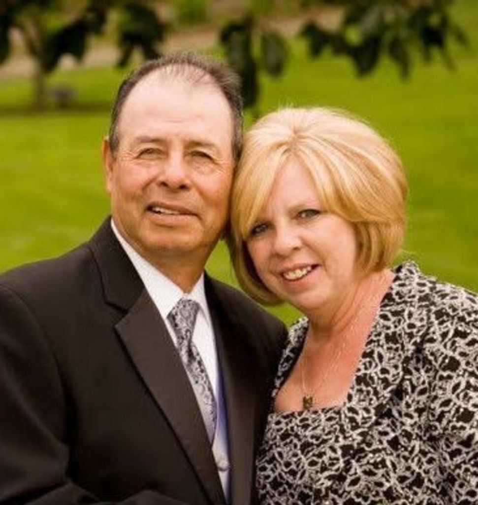 Joyce A. Soto Pacheco Profile Photo