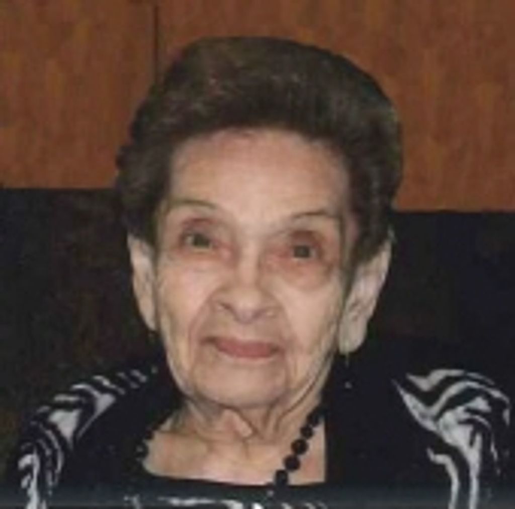 Anna Mae Norcutt Profile Photo