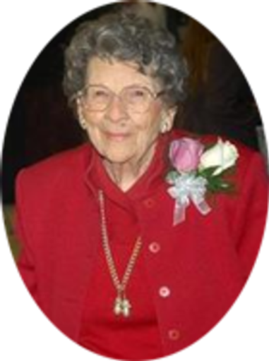 Tessie Jeanette Taylor Profile Photo