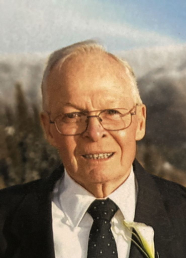 Philip Baker Baker Singer