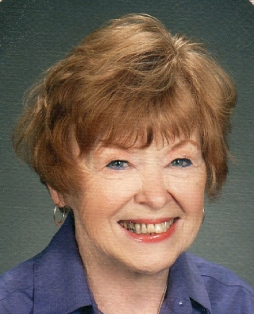 Roseann T. Shanahan Profile Photo