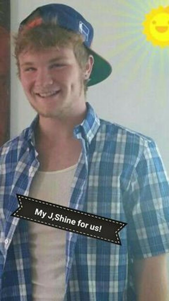 Jaloen Bryant (Lee)   Morris