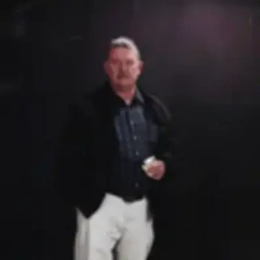 Joseph "Joe" Kehrt Profile Photo